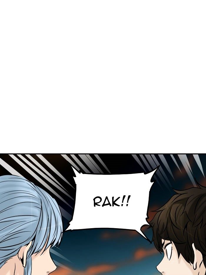 Tower of God, Chapter 305 image 005